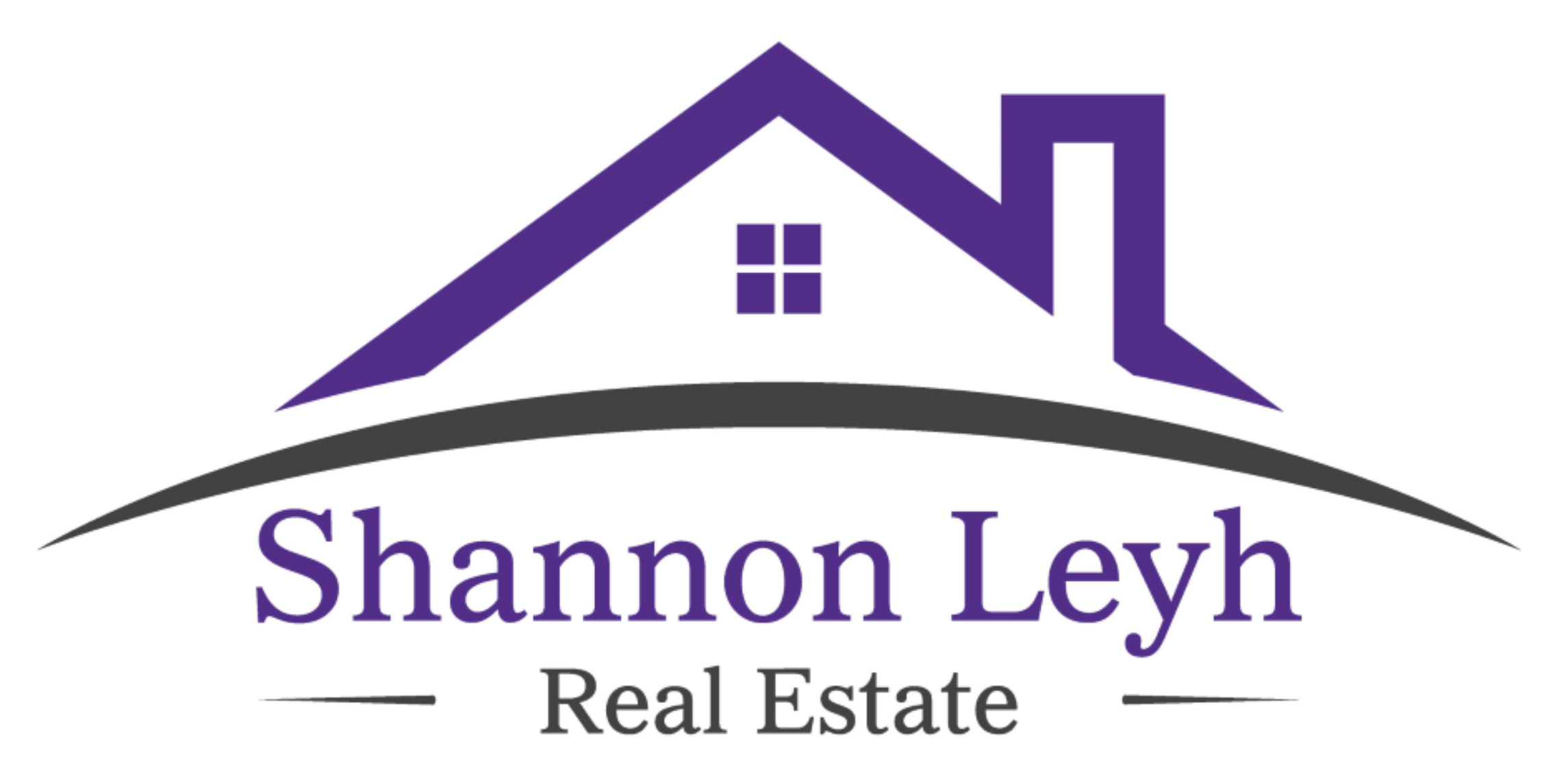 Shannon Leyh Real Estate